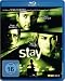 Stay [Edizione: Germania]