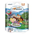 Vtech - V-Motion: Little Einsteins