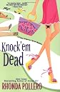 Knock 'em Dead
