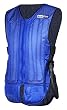 KewlFlow Circulatory Cooling Vest with Portable Back Pack