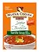 Nueva Cocina Tortilla Soup, with Cilantro, 5.3-Ounce Units (Pack of 6)