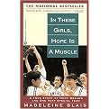 In These Girls Hope Is a Muscle (Reissue) (Paperback)