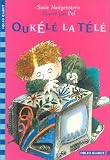 Ouk�l� la t�l�