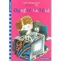 Ouk�l� la t�l�