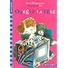 Ouk�l� la t�l�