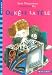 Ouk�l� la t�l�