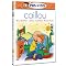 Great DVDs for Kids Under 7