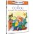 Caillou: Big Brother Caillou & Other Adventures