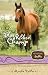 Blue Ribbon Champ (Keystone Stables)