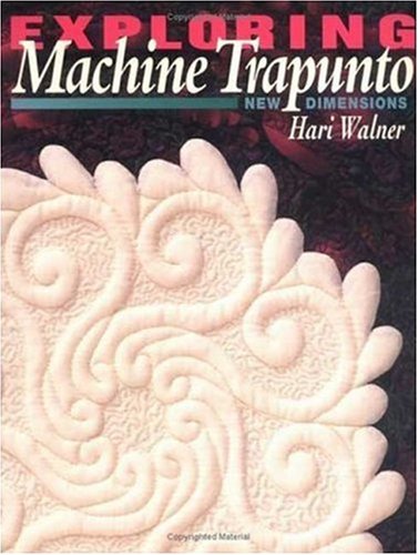 Machines