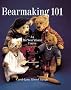 Bearmaking 101: An Ins'bear'ational Course