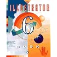 The Illustrator 6 Book