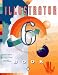 The Illustrator 6 Book