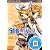 VOCALOID2 キャラクターボーカルシリーズ02 鏡音リン・レン KAGAMINE RIN/LEN