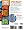 Grand Theft Auto 3" Official Strategy Guide for the PC