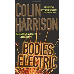 Bodies Electric
