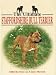 The Ultimate Staffordshire Bull Terrier (Book of the Breed)
