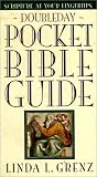 Doubleday Pocket Bible Guide