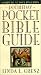 Book Doubleday Pocket Bible Guide