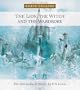The Lion, The Witch and the Wardrobe (Radio Theatre)