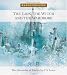 The Lion, the Witch and the Wardrobe (Radio Theatre)