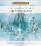 The Lion, the Witch and the Wardrobe