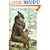 A Primate's Memoir