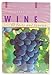 Wines of the World Guide Cards