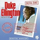 Digital Duke [Ellington]