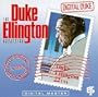 Digital Duke [Ellington]