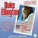 Digital Duke [Ellington]