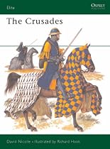 The Crusades (Elite)