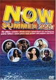 Now Summer 2007 (Pal/Region 0)