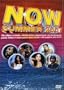 Now Summer 2007 (Pal/Region 0)