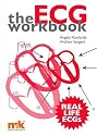The ECG Workbook