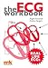 The ECG Workbook