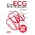 The ECG Workbook
