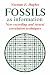 Book Fossils as Information: New Recording and Stratal Correlation Techniques