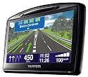 TomTom GO 730 Traffic
