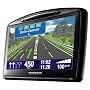 TomTom Go 730 Traffic Navigationssystem inkl. TMC (4,3" Display, 31 L�nderkarten, Fahrspurassistent)