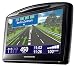 cover of Tomtom Go 730 Traffic PND Navigationssystem