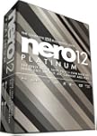 Nero 12 Platinum