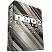 Nero 12 Platinum