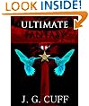 ULTIMATE FANTASY (I - III)