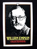 Collected poems