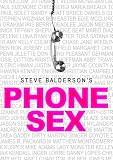 Phone Sex