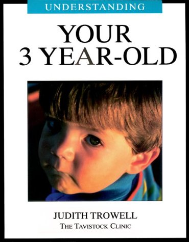 Infant-and-Toddler-Development