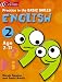 Practice in the Basic Skills: English Bk.2 (Practice in the Basic Skills)