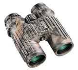 Bushnell Legend 10x42 Roof Prism Camo Binoculars 190143