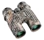 Bushnell Legend 10x42 Waterproof Binocular (Camouflage)